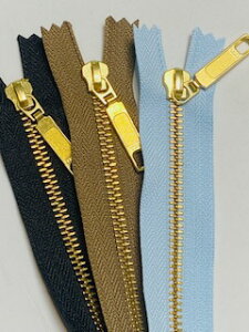 YKK^5`[tt@Xi[iS[hj30CM~