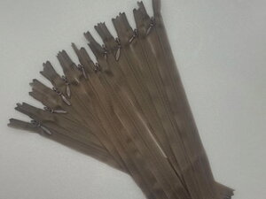 ʌ菈iYKKRV[t@Xi[iJ[j36cm