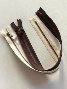 YKK^u`[tAeBNS[ht@Xi[35cm