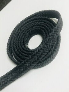  }N҂݃bVxg 50cmPʂł̔̔