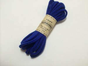 В܁@Rp@CR@XgCuR[h@gR@l[r[