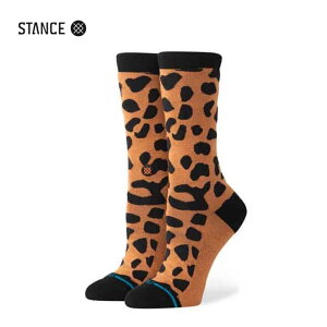 STANCE ANIMANIAC CREW | �X�^���X �A�j�}�j�A�b�N�@�\�b�N�X �����@�M�t�g �v���[���g