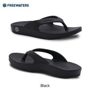 Freewaters Cloud9 Ultra - Unisexbt[EH[^[X NEhiC Eg Jo[T_