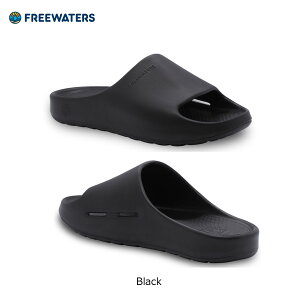 Freewaters Cloud9 Slide - Unisexbt[EH[^[X NEhiC XCh Jo[T_