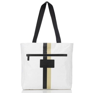 ALOHA Collection Go-To TotebAnRNV g[gbg[gobO@h@nC