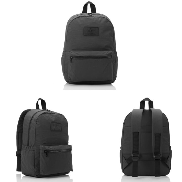 楽天市場】ALOHA Collection Keep It Light Backpack｜アロハ 