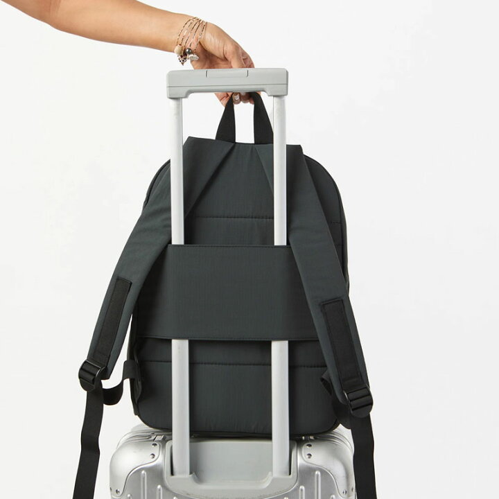 楽天市場】ALOHA Collection Keep It Light Backpack｜アロハ 