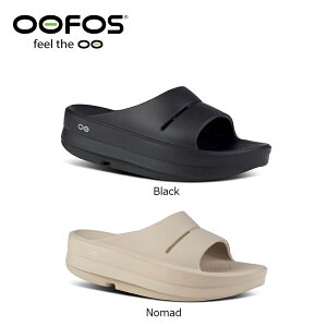 OOFOS@OOmega OOahh@E[tHX@E[KE[A[@Jo[T_
