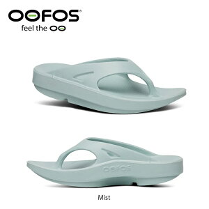 OOFOS@OOriginal@Mist@E[tHX@E[Wi@~Xg@Jo[T_@AEghA@K@jO