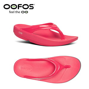 OOFOS OOlala - Neon BerrybE[tHX@E[@lIx[@Jo[T_