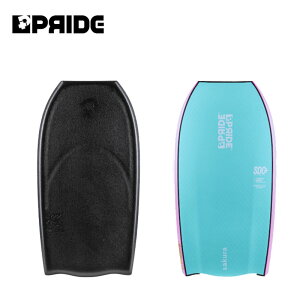 �y���������zPRIDE THE SAKURA VM SDC �V���O���_�u���R���P�[�u �匴��� ���f���b�v���C�h�{�f�B�[�{�[�h�@�U �T�N�� �L�l�e�B�b�N�R�A �V���O���_�u���R���P�[�u �I�I�n���T�����f�� �{�f�B�{