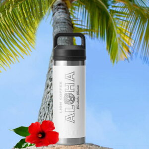 Lion Yeti Chug Bottle 18oz bCIR[q[ CGeB `O {g 18IXi532ml) @EH[^[{g@ ۉۗ␅@{g@AEghA@Lv@K