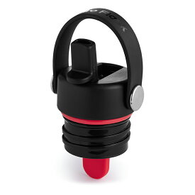 Hydro Flask Flex Straw Cap Std｜ハイドロフラスク　フレックスストローキャップ　スタンダード　スタンダードマウス用ストローキャップ　蓋　ふた　水筒　ウォーターボトル　保温保冷ボトル