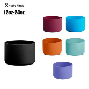 Hydro Flask Small Flex BootbnChtXN@X[tbNXu[gb@EH[^[{g@ۉۗ{g@Lv@AEghA@K