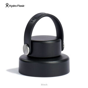 Hydro Flask Flex Chug Cap Wide�b�n�C�h���t���X�N�@�t���b�N�X�`���O�L���b�v�@���C�h�b���C�h�}�E�X�p�n���h���t���L���b�v�@�W�@�ӂ��@�����@�E�H�[�^�[�{�g���@�ۉ��ۗ�{�g��