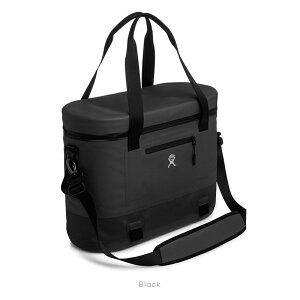 HYDRO FLASKinChtXNj18L Soft Cooler Totei\tgN[[g[gobOj@EH[^[{g@ۉۗ{g@N[[obO@ۗobO