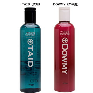 TLSEFbgX[cp܁@_܁@TAIDi^ChjDOWMYi_E~[j