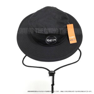 {ACeIDa Fin Indie Hati_tB@CfBnbgjSURF HAT@T[tnbg@T[tLbv