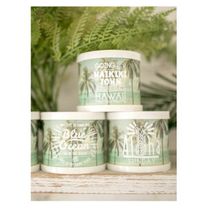 I[VGELtOX ʁ@nCA G nC bNX vA RRibc  ԓ   nCG