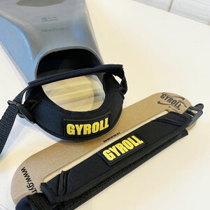 GYROLL Fin CaffsbWC[@tBJtX@~߁@TCY@eU[X