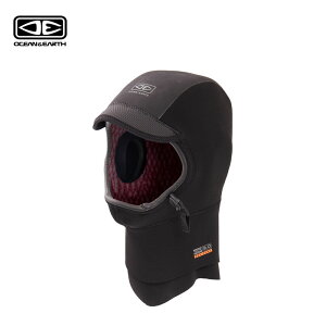 OCEAN&EARTHiI[VAhA[Xj@DRY SEAL 3MM FULL HOOD hCV[3mmtt[h@T[tt[h@T[tnbg@T[tLbv