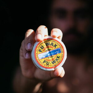 FU WAXit[bNXjSURF WAXiT[tbNXj~