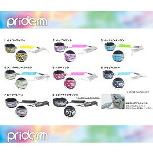 pride.mbvChG@{fB{[hp@[VR[h@A[pb̘rp@vOȂ