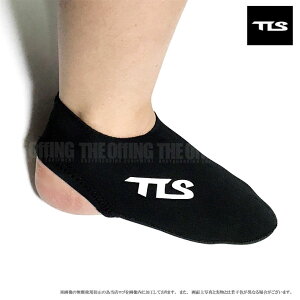 TLSic[Xj {fB{[hptB\bNXiW[Wf/ƂȂ^Cvj