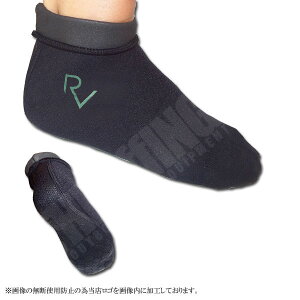 REVO BODYBOARD SOCKS REGULAR b{@{fB{[hptB\bNX@M[^CviW[Wf/Ƃ^Cvj