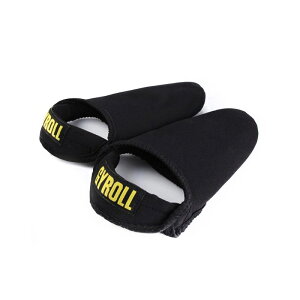 GYROLL MS FIN PAD INSERTS@tBpbht\bNX@{fB{[hptB\bNXi2mm/ƂȂ^Cv/t`Hj\bNX@tB\bNX@u[c