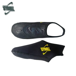 GYROLL FIN SOCK@tB\bNX@{fB{[hptB\bNXiƂȂ^Cv/t`Hj\bNX@tB\bNX@u[c