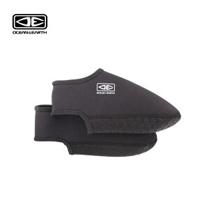 OCEAN&EARTH FIN SOCK@tB\bNX@{fB{[hptB\bNXiƂȂ^Cv/t`Hj\bNX@tB\bNX@u[c
