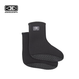 OCEAN&EARTH FIN SOCKBOOTY@tB\bNXu[c@{fB{[hptB\bNXiƂ^Cvj\bNX@tB\bNX@u[c