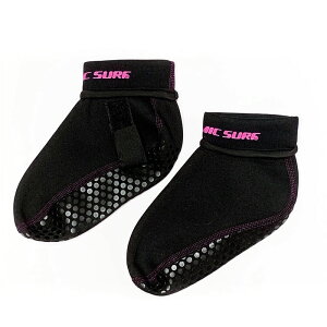 COSMIC SURFiRX~bNT[tj {fB[{[hptB\bNXiW[Wf/Ƃ^Cv/~ߕtj\bNX@u[c@T[tu[c@tB\bNX