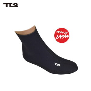 TLS JAPAN BB FIN SOX 5mm�b���{�� �t�B���\�b�N�X�@�H�~�p�{�f�B�{�[�h�p�t�B���\�b�N�X�i�����Ƃ���^�C�v�j�\�b�N�X�@�t�B���\�b�N�X�@�u�[�c