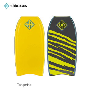 HUBBOARDS HUBB EDITION PRO - 41�b�n�u�{�[�h�@�n�u�G�f�B�V�����v���@�@�{�f�B�[�{�[�h�@�{�f�B�{�[�h�@BODYBOARD�@Bodyboards�@HUBB�@�n�u