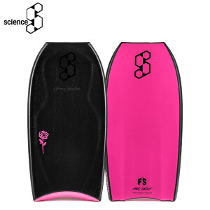 JOANA SCHENKER PRO LTD TRIQUAD F5bTCGX@WAiEVFJ[ gCNbhxg@{fB[{[h@{fB{[h@BODYBOARD@Bodyboards