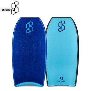 PRO FLEX F5bTCGX@vtbNX@{fB[{[h@{fB{[h@BODYBOARD@Bodyboards