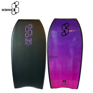 SCIENCE TANNER PRO FLARE TRIQUAD VENTbTCGX@^i[vtA@gCNAbh xg@{fB[{[h@{fB{[h@BODYBOARD@Bodyboards