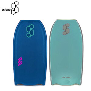 SSS BAT LTD F5bTCGX@X[GXobg~ebh@{fB[{[h@{fB{[h@BODYBOARD@Bodyboards