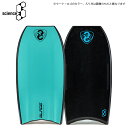 サイエンスボディボード　MSCX- Blade｜サイエンス　ブレード　ボディーボード　ボディボード　BODYBOARD　Bodyboards