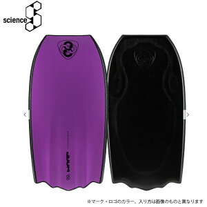 TCGX{fB{[h@MSCX- The WarpbTCGX@[v@{fB[{[h@{fB{[h@BODYBOARD@Bodyboards
