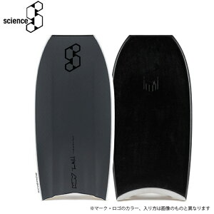 SCIENCE TANNER HOVER VENT SVbTCGX@^i[ zo[xg@{fB[{[h@{fB{[h@BODYBOARD@Bodyboards