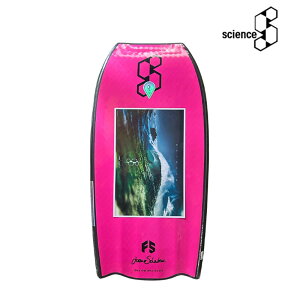 JOANA SCHENKER BAT LTDbTCGX@WAiEVFJ[ obg ~ebh@{fB[{[h@{fB{[h@BODYBOARD@Bodyboards