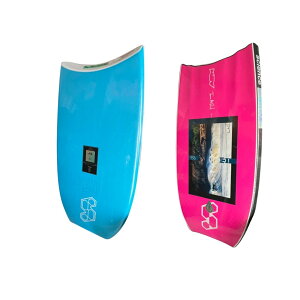 SCIENCE TANNER HOVER VENT SVbTCGX@^i[ zo[xg@{fB[{[h@{fB{[h@BODYBOARD@Bodyboards