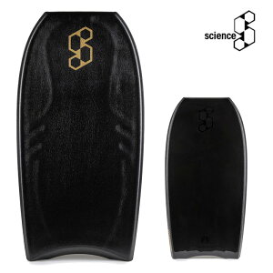 SCIENCE XIbTCGX@Cu@{fB[{[h@{fB{[h@BODYBOARD@Bodyboards