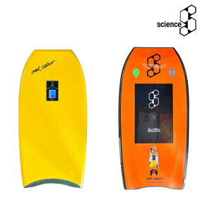 SCIENCE MIKE 7-7bTCGX@}CNZuZu@{fB[{[h@{fB{[h@BODYBOARD@Bodyboards