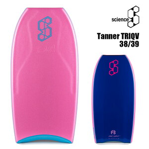 SCIENCE TANNER TRIQVbTCGX@^i[gCNbhxg@{fB[{[h@{fB{[h@BODYBOARD@Bodyboards