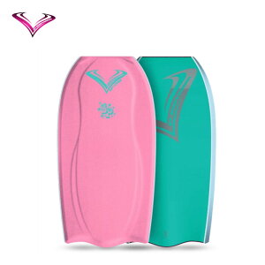 v-body boards ボディーボード」の人気商品一覧・価格比較 - 価格.com