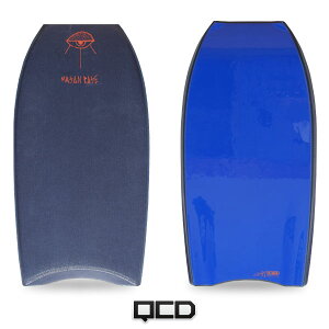 QCD-BODYBOARDS Mason Rosefb@QCD{fB{[h@C\[Y